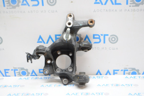 Rear left axle shaft for Toyota Camry v70 18-24 FWD