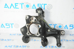Rear right axle shaft Toyota Camry v70 18-24 FWD