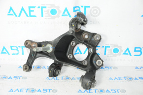 Rear right axle shaft Toyota Camry v70 18-24 FWD