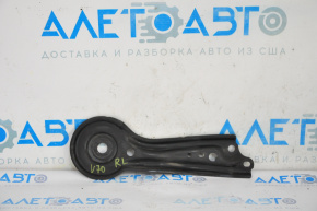 Rear subframe lug, rear left, Toyota Camry v70 18-24 FWD