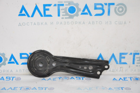 Rear subframe lug, rear left, Toyota Camry v70 18-24 FWD