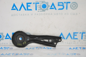 Rear subframe lug, rear right, Toyota Camry v70 18-24 FWD