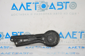 Rear subframe lug, rear right, Toyota Camry v70 18-24 FWD