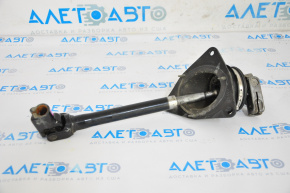 Steering joint for Toyota Camry v70 18-24