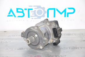 Electric power steering Toyota Camry v70 18-20