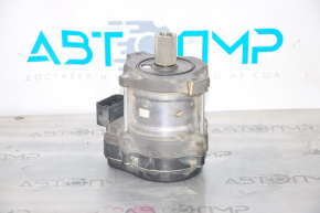 Electric power steering Toyota Camry v70 18-20