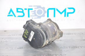 Electric power steering Toyota Camry v70 18-20
