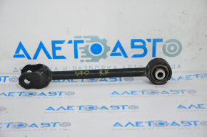 Rear right transverse control arm Toyota Camry v70 18-24 2.5, 3.5 FWD