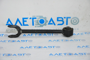Rear right transverse control arm Toyota Camry v70 18-24 2.5, 3.5 FWD
