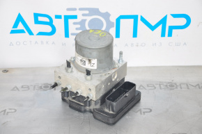 ABS ABS Toyota Camry v70 18-20 2.5, 3.5