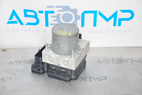 ABS ABS Toyota Camry v70 18-20 2.5, 3.5