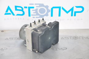 ABS ABS Toyota Camry v70 18-20 2.5, 3.5