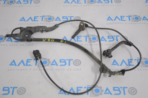 Front left ABS sensor for Toyota Camry v70 18-24