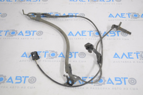 Front right ABS sensor for Toyota Camry v70 18-24