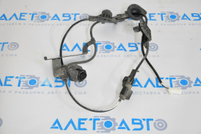 Rear left ABS sensor wire for Toyota Camry v70 18-24