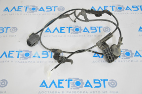 Rear right ABS sensor wire for Toyota Camry v70 18-24