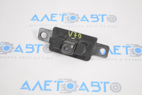 Rear view camera for Toyota Camry v70 18-20
