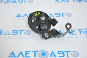 Toyota Camry v70 18-24 siren with bracket