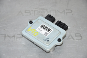 Fuel pump control unit for Toyota Camry v70 18-24