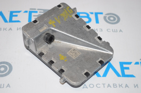 Toyota Camry V70 18-20 Lane Keeping Camera on the Windshield