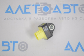 Left door airbag sensor for Toyota Camry V70 18-24