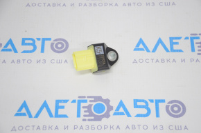 Rear left airbag sensor for Toyota Camry v70 18-24