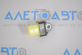 Rear right airbag sensor for Toyota Camry v70 18-24