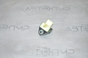 Front left airbag sensor for Toyota Camry V70 18-24