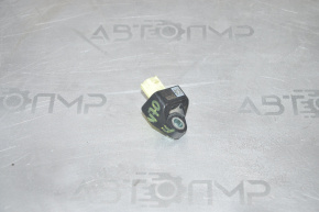 Front left airbag sensor for Toyota Camry V70 18-24