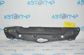 Toyota Corolla E12 02-06 D4D TV Overlay