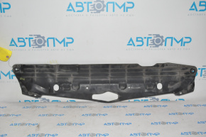 Toyota Corolla E12 02-06 D4D TV Overlay