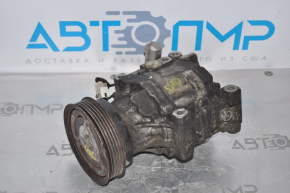 Toyota Corolla E12 02-06 Air Conditioning Compressor