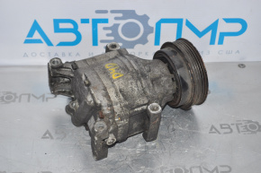 Toyota Corolla E12 02-06 Air Conditioning Compressor