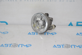 Left fog light for Toyota Highlander 2001-2007