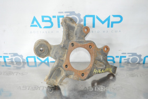 Rear right axle shaft for Toyota Highlander 01-07 AWD