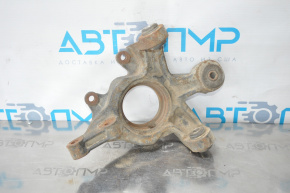 Rear right axle shaft for Toyota Highlander 01-07 AWD