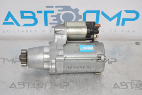 Starter Toyota Highlander 08-13 3.5