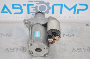 Starter Toyota Highlander 08-13 3.5