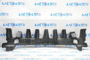 Toyota Highlander 2010 Front Bumper Absorber