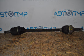Rear right axle drive for Toyota Highlander 08-13 3.5