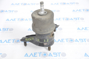 Left engine mount for Toyota Highlander 14-19 3.5