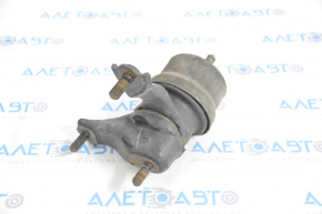 Right engine mount for Toyota Highlander 14-19 3.5