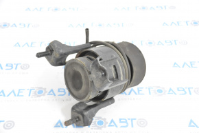 Front engine mount for Toyota Highlander 14-16 3.5