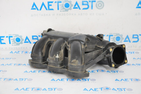 Toyota Highlander 14-16 3.5 intake manifold