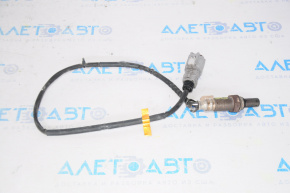 Rear second lambda probe for Toyota Highlander 14-16 3.5
