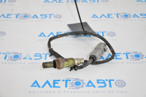 Rear second lambda probe for Toyota Highlander 14-16 3.5