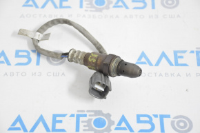 Rear Lambda Probe 1 Toyota Highlander 14-16 3.5