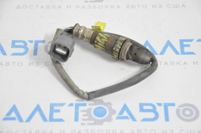 Front Lambda Probe 1 Toyota Highlander 14-16 3.5