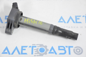 Ignition coil for Toyota Highlander 14-16 3.5