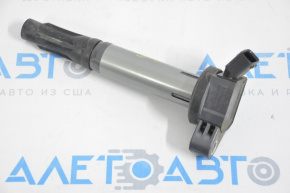 Ignition coil for Toyota Highlander 14-16 3.5